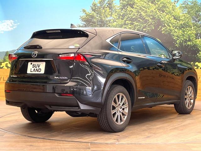 ���S���̃l�N�X�e�[�W���炨���񂹂��\���I�����̓X�܂ɓW�����Ă���N���}���C�ɂȂ�ꍇ���A�Ŋ��̓X�܂ł��������������Ƃ��\�ł��I���񎄂����ɗv�]�������������������I���ʓr��p