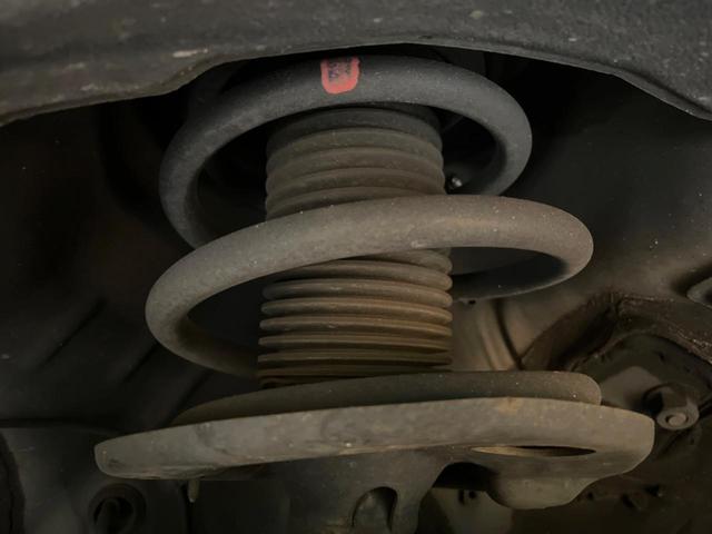 ���Ԃ����S���Ă���肢�������ׂɂ́A�����̒���_�����������܂���B�T�[�r�X�T�|�[�g�i�L���ۏ؁j�ł͖����_�������񋟂��Ă���A���S�̃J�[���C�t�����߂�������������T�|�[�g�̐��������Ă��܂��B