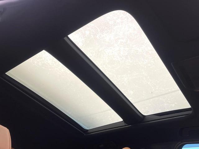 �y�T�����[�t�z�J���������Ղ�̊󏭑����A�T�����[�t����������Ă��܂��I�ԓ��ɖ�����������ꂽ��i�F���y���ވȊO�ɂ��A�ԓ��̋�C���ȒP�Ɋ��C�ł��ĉ��K�ł��I