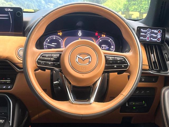 �y�X�e�A�����O�q�[�^�[�z�~��ɗ₽���Ȃ�₷���v�����X�e�A�����O���A�X�C�b�`��őf�����K���ɁI�G�A�R�������������܂��Ă����̂ŁA�������̉^�]�����K�ɂȂ�܂��ˁ�