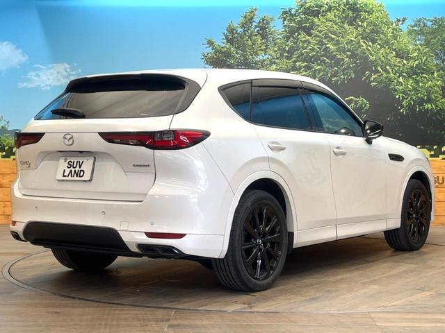 ���S���̃l�N�X�e�[�W���炨���񂹂��\���I�����̓X�܂ɓW�����Ă���N���}���C�ɂȂ�ꍇ���A�Ŋ��̓X�܂ł��������������Ƃ��\�ł��I���񎄂����ɗv�]�������������������I���ʓr��p