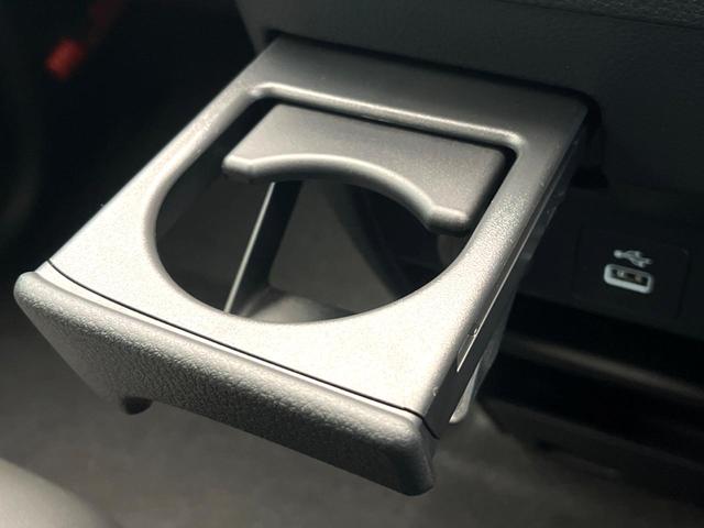 フリード クロスター　登録済未使用車　両側電動ドア　衝突被害軽減システム　レーダークルーズ　シートヒーター　コーナーセンサー　スマートキー　ＬＥＤヘッド　純正１５インチアルミ　オートハイビーム　車線逸脱警報　オートライト（46枚目）