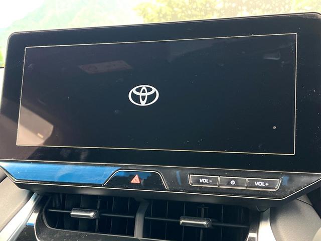 �y�P�Q�D�R�C���`�f�B�X�v���C�I�[�f�B�I�z�X�}�[�g�t�H���ƘA�g���\�ȑ��ʃf�B�X�v���C�I�[�f�B�I�ł��B�X�}�[�g�t�H���̃i�r�@�\���g�p������A�a�����������������ڑ��ŉ��y�����y���݂��������܂��I