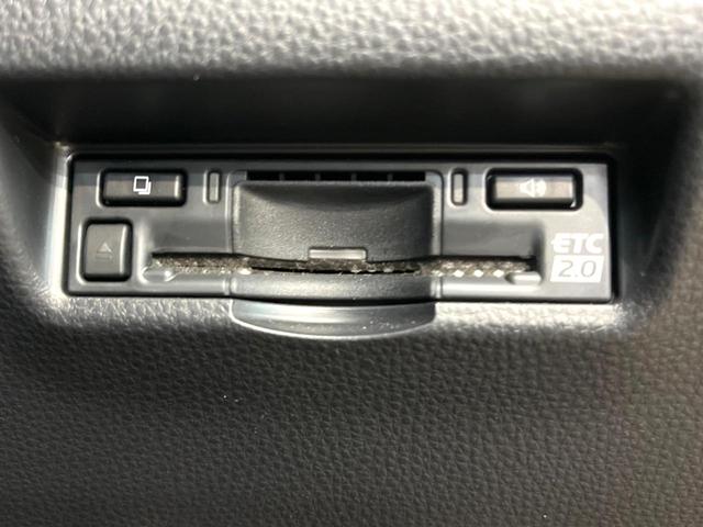 �y�d�s�b�z�������H�̗��������X�g���X�Ȃ��ʉ߁I�b��̃X�|�b�g��T�[�r�X�G���A�ɑ����u�X�}�[�g�h�b�v���p���͕K�{�̃A�C�e���ł��B���X�ŃZ�b�g�A�b�v�����{�A���[�ԓ������炷���ɂ����p���������܂��I