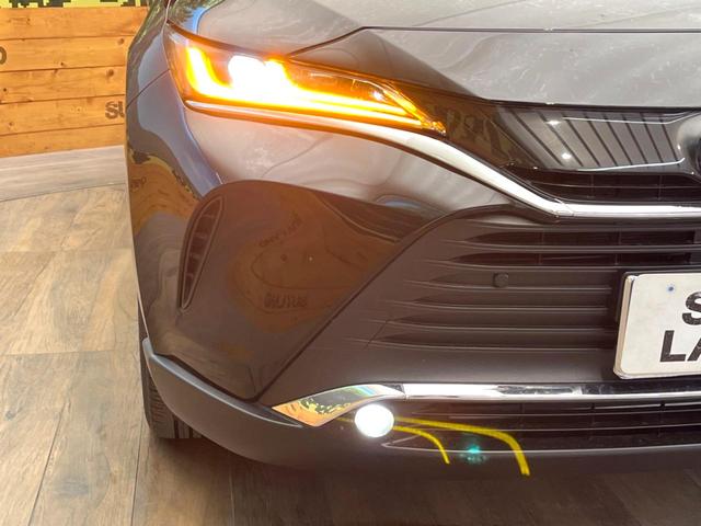 �y�k�d�c�w�b�h���C�g�z���V����ԑ��s�����ǍD�Ȏ��E���m�ۂ����S���ĉ^�]�ł��鍂�P�x�k�d�c�w�b�h���C�g�𑕔��I�_�����x�������A����d�͂��}�����Ă��܂��B