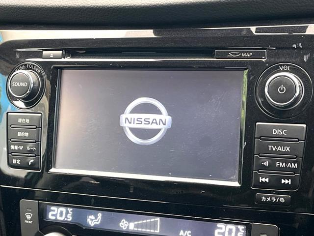 �y���[�J�[�����i�r�z�C���e���A�ɗn�����ރX�^�C���b�V���ȁu��p�݌v�v���[�J�[�i�r�𑕔��􎋔F���⑀�쐫�ȂǊ�{���\�ɂ��D��A���㎿�ȃJ�[���C�t�����y���݂��������܂��B