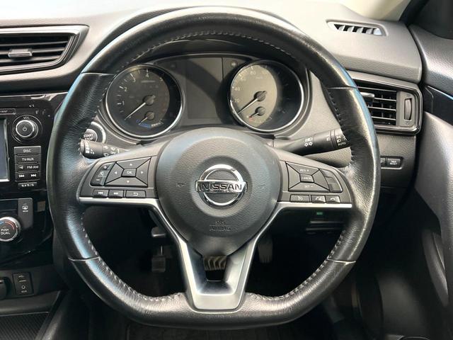 �y�����v�����X�e�A�����O�z�㎿�Ȋv���g�p���邱�ƂŁA��ɂ����������݂ƂĂ��^�]���₷���n���h���ł���