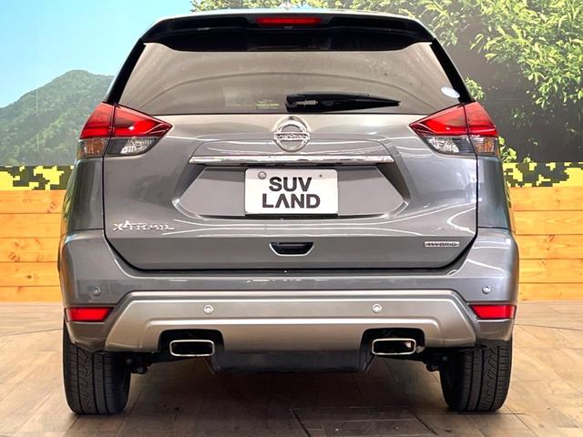 ���S�̍Œ��P�O�N�E���s�������ۏ؁i�L���j�����p�ӁB�ۏؓ��e���[���͂������A�����_�����I�C��������A�N�����x�̑S���E�Q�S���ԃ��[�h�T�[�r�X���t�т���Ă���܂��̂ł����S�������B