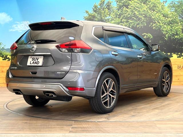 ���S���̃l�N�X�e�[�W���炨���񂹂��\���I�����̓X�܂ɓW�����Ă���N���}���C�ɂȂ�ꍇ���A�Ŋ��̓X�܂ł��������������Ƃ��\�ł��I���񎄂����ɗv�]�������������������I���ʓr��p