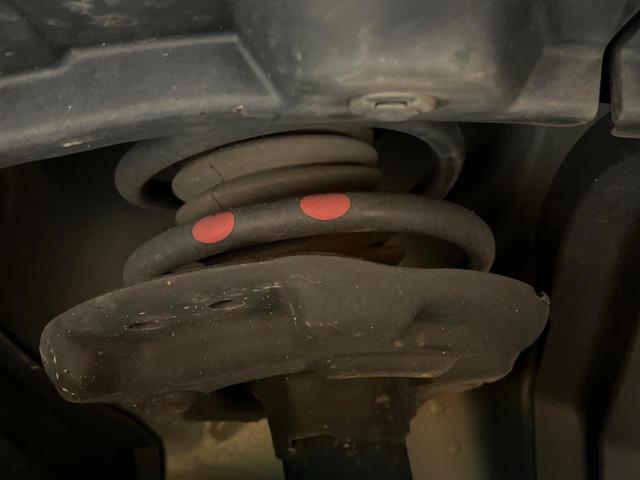 ���Ԃ����S���Ă���肢�������ׂɂ́A�����̒���_�����������܂���B�T�[�r�X�T�|�[�g�i�L���ۏ؁j�ł͖����_�������񋟂��Ă���A���S�̃J�[���C�t�����߂�������������T�|�[�g�̐��������Ă��܂��B