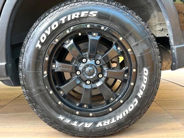 エクストレイル ２０Ｘ　４ＷＤ　ＳＤナビ　バックカメラ　スマートキー　ＨＩＤヘッドライト　ＥＴＣ　オートライト　オートエアコン　フルセグ　１６インチアルミホイール（31枚目）