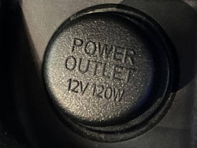 エクストレイル ２０Ｘ　４ＷＤ　ＳＤナビ　バックカメラ　スマートキー　ＨＩＤヘッドライト　ＥＴＣ　オートライト　オートエアコン　フルセグ　１６インチアルミホイール（46枚目）