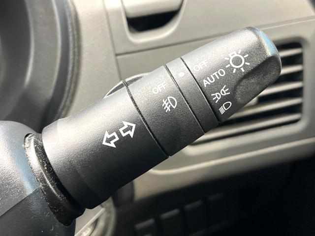 エクストレイル ２０Ｘ　４ＷＤ　ＳＤナビ　バックカメラ　スマートキー　ＨＩＤヘッドライト　ＥＴＣ　オートライト　オートエアコン　フルセグ　１６インチアルミホイール（55枚目）