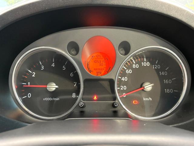 エクストレイル ２０Ｘ　４ＷＤ　ＳＤナビ　バックカメラ　スマートキー　ＨＩＤヘッドライト　ＥＴＣ　オートライト　オートエアコン　フルセグ　１６インチアルミホイール（57枚目）