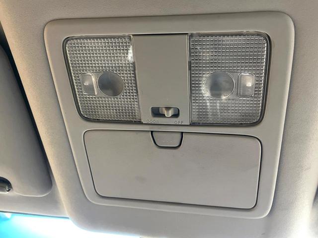 エクストレイル ２０Ｘ　４ＷＤ　ＳＤナビ　バックカメラ　スマートキー　ＨＩＤヘッドライト　ＥＴＣ　オートライト　オートエアコン　フルセグ　１６インチアルミホイール（58枚目）