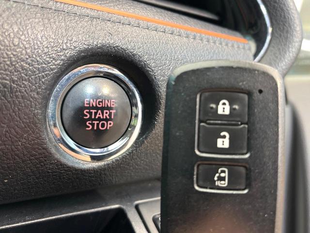 シエンタ Ｘ　禁煙車　電動スライドドア　ＳＤナビ　バックカメラ　スマートキー　ビルトインＥＴＣ　Ｂｌｕｅｔｏｏｔｈ　ＣＤ　ＤＶＤ再生　フルセグ　７人乗り　フリップダウンモニター（6枚目）