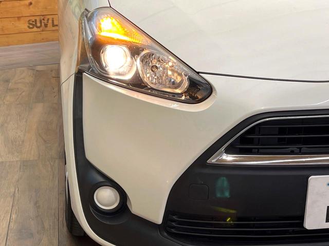 シエンタ Ｘ　禁煙車　電動スライドドア　ＳＤナビ　バックカメラ　スマートキー　ビルトインＥＴＣ　Ｂｌｕｅｔｏｏｔｈ　ＣＤ　ＤＶＤ再生　フルセグ　７人乗り　フリップダウンモニター（13枚目）