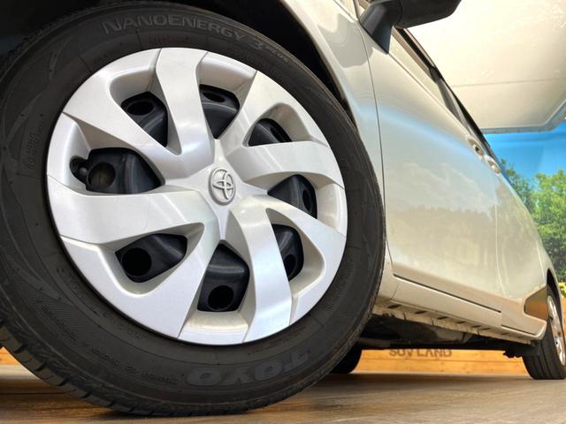 シエンタ Ｘ　禁煙車　電動スライドドア　ＳＤナビ　バックカメラ　スマートキー　ビルトインＥＴＣ　Ｂｌｕｅｔｏｏｔｈ　ＣＤ　ＤＶＤ再生　フルセグ　７人乗り　フリップダウンモニター（14枚目）