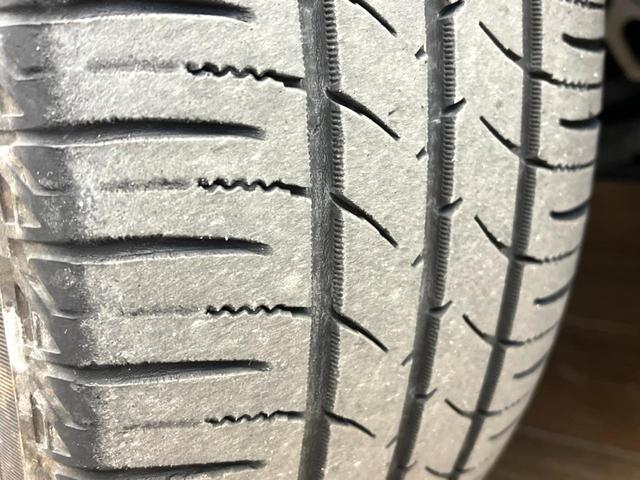 シエンタ Ｘ　禁煙車　電動スライドドア　ＳＤナビ　バックカメラ　スマートキー　ビルトインＥＴＣ　Ｂｌｕｅｔｏｏｔｈ　ＣＤ　ＤＶＤ再生　フルセグ　７人乗り　フリップダウンモニター（25枚目）