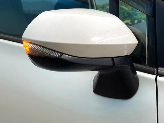 シエンタ Ｘ　禁煙車　電動スライドドア　ＳＤナビ　バックカメラ　スマートキー　ビルトインＥＴＣ　Ｂｌｕｅｔｏｏｔｈ　ＣＤ　ＤＶＤ再生　フルセグ　７人乗り　フリップダウンモニター（28枚目）