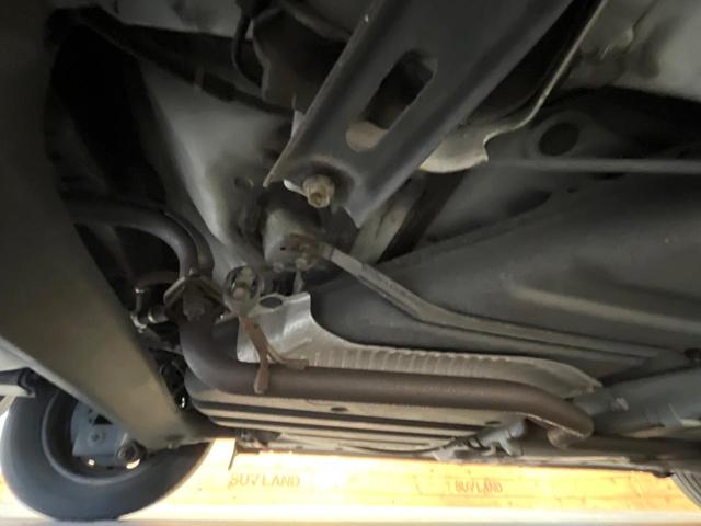 シエンタ Ｘ　禁煙車　電動スライドドア　ＳＤナビ　バックカメラ　スマートキー　ビルトインＥＴＣ　Ｂｌｕｅｔｏｏｔｈ　ＣＤ　ＤＶＤ再生　フルセグ　７人乗り　フリップダウンモニター（32枚目）