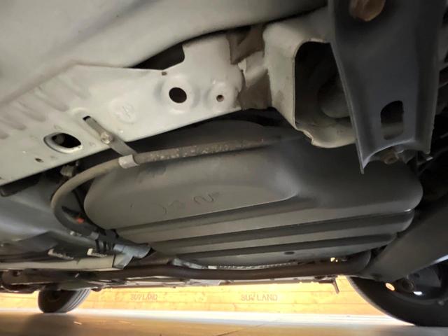 シエンタ Ｘ　禁煙車　電動スライドドア　ＳＤナビ　バックカメラ　スマートキー　ビルトインＥＴＣ　Ｂｌｕｅｔｏｏｔｈ　ＣＤ　ＤＶＤ再生　フルセグ　７人乗り　フリップダウンモニター（34枚目）