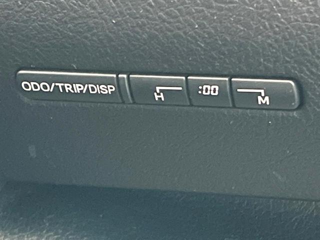 シエンタ Ｘ　禁煙車　電動スライドドア　ＳＤナビ　バックカメラ　スマートキー　ビルトインＥＴＣ　Ｂｌｕｅｔｏｏｔｈ　ＣＤ　ＤＶＤ再生　フルセグ　７人乗り　フリップダウンモニター（44枚目）