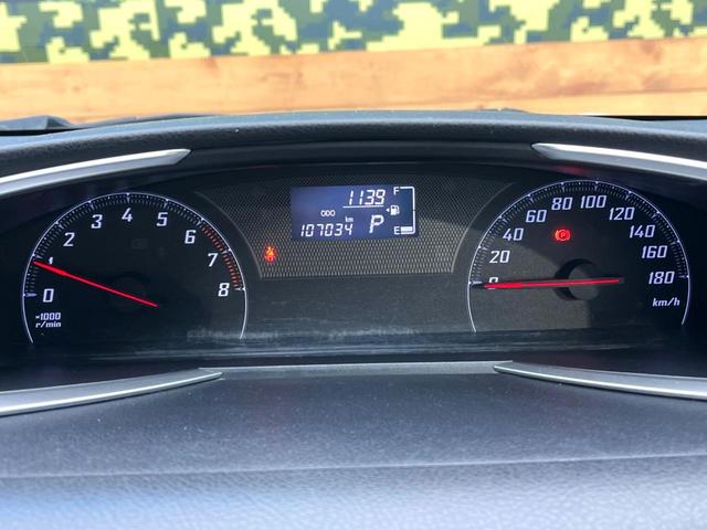 シエンタ Ｘ　禁煙車　電動スライドドア　ＳＤナビ　バックカメラ　スマートキー　ビルトインＥＴＣ　Ｂｌｕｅｔｏｏｔｈ　ＣＤ　ＤＶＤ再生　フルセグ　７人乗り　フリップダウンモニター（47枚目）