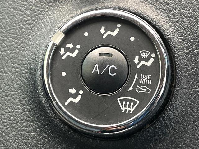 シエンタ Ｘ　禁煙車　電動スライドドア　ＳＤナビ　バックカメラ　スマートキー　ビルトインＥＴＣ　Ｂｌｕｅｔｏｏｔｈ　ＣＤ　ＤＶＤ再生　フルセグ　７人乗り　フリップダウンモニター（50枚目）