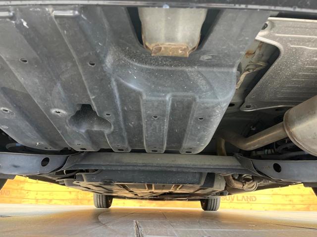 フリードハイブリッド ハイブリッド・Ｇホンダセンシング　両側電動ドア　ＳＤナビ　バックカメラ　衝突被害軽減システム　レーダークルーズ　禁煙車　コーナーセンサー　スマートキー　ＬＥＤヘッド　ビルトインＥＴＣ　車線逸脱警報　オートライト　オートエアコン（20枚目）