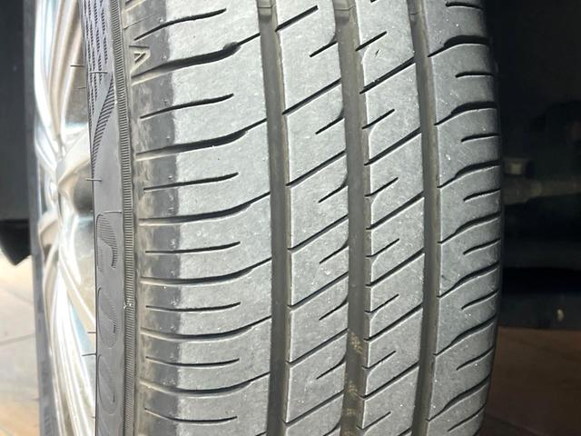 フリードハイブリッド ハイブリッド・Ｇホンダセンシング　両側電動ドア　ＳＤナビ　バックカメラ　衝突被害軽減システム　レーダークルーズ　禁煙車　コーナーセンサー　スマートキー　ＬＥＤヘッド　ビルトインＥＴＣ　車線逸脱警報　オートライト　オートエアコン（32枚目）