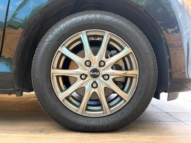 フリードハイブリッド ハイブリッド・Ｇホンダセンシング　両側電動ドア　ＳＤナビ　バックカメラ　衝突被害軽減システム　レーダークルーズ　禁煙車　コーナーセンサー　スマートキー　ＬＥＤヘッド　ビルトインＥＴＣ　車線逸脱警報　オートライト　オートエアコン（33枚目）