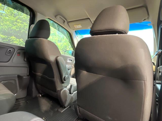 フリードハイブリッド ハイブリッド・Ｇホンダセンシング　両側電動ドア　ＳＤナビ　バックカメラ　衝突被害軽減システム　レーダークルーズ　禁煙車　コーナーセンサー　スマートキー　ＬＥＤヘッド　ビルトインＥＴＣ　車線逸脱警報　オートライト　オートエアコン（36枚目）