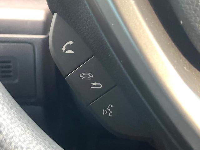 フリードハイブリッド ハイブリッド・Ｇホンダセンシング　両側電動ドア　ＳＤナビ　バックカメラ　衝突被害軽減システム　レーダークルーズ　禁煙車　コーナーセンサー　スマートキー　ＬＥＤヘッド　ビルトインＥＴＣ　車線逸脱警報　オートライト　オートエアコン（51枚目）