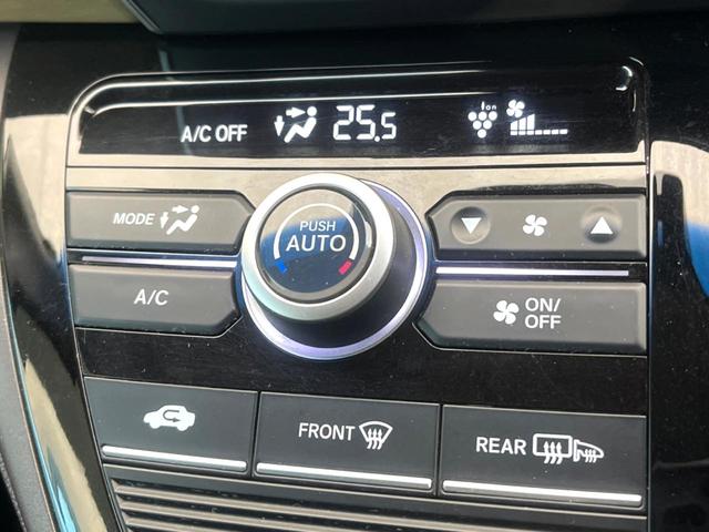 フリードハイブリッド ハイブリッド・Ｇホンダセンシング　両側電動ドア　ＳＤナビ　バックカメラ　衝突被害軽減システム　レーダークルーズ　禁煙車　コーナーセンサー　スマートキー　ＬＥＤヘッド　ビルトインＥＴＣ　車線逸脱警報　オートライト　オートエアコン（56枚目）