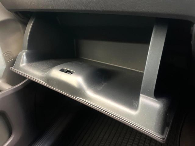 フリードハイブリッド ハイブリッド・Ｇホンダセンシング　両側電動ドア　ＳＤナビ　バックカメラ　衝突被害軽減システム　レーダークルーズ　禁煙車　コーナーセンサー　スマートキー　ＬＥＤヘッド　ビルトインＥＴＣ　車線逸脱警報　オートライト　オートエアコン（57枚目）