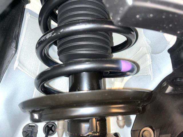 フリード e:HEVクロスター 登録済未使用車 両側電動ドア 衝突被害軽減システム レーダークルーズ ハーフレザーシート コーナーセンサー スマートキー LEDヘッド 純正15インチアルミ 車線逸脱警報 オートライト(20枚目)