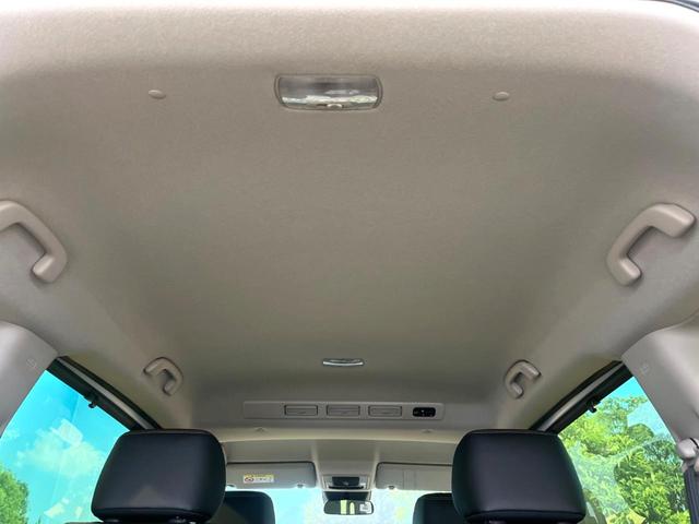 フリード e:HEVクロスター 登録済未使用車 両側電動ドア 衝突被害軽減システム レーダークルーズ ハーフレザーシート コーナーセンサー スマートキー LEDヘッド 純正15インチアルミ 車線逸脱警報 オートライト(32枚目)