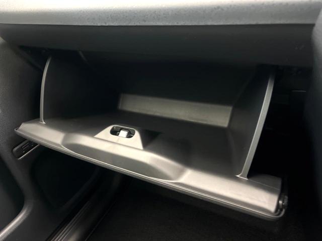 フリード e:HEVクロスター 登録済未使用車 両側電動ドア 衝突被害軽減システム レーダークルーズ ハーフレザーシート コーナーセンサー スマートキー LEDヘッド 純正15インチアルミ 車線逸脱警報 オートライト(54枚目)