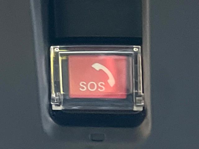 フリード e:HEVクロスター 登録済未使用車 両側電動ドア 衝突被害軽減システム レーダークルーズ ハーフレザーシート コーナーセンサー スマートキー LEDヘッド 純正15インチアルミ 車線逸脱警報 オートライト(55枚目)