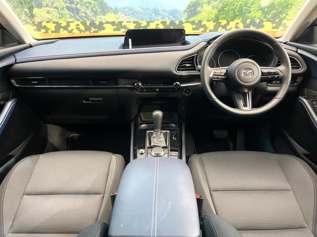 �O���[�v���݌ɐ���R�O�C�O�O�O��I�I�S���̌n��X���烁�[�J�[�E�Ԏ��킸���Љ�o����̂ŁA���Ȃ��Ƀs�b�^���̂��Ԃ�������͂��ł���܂��͂��₢���킹��������