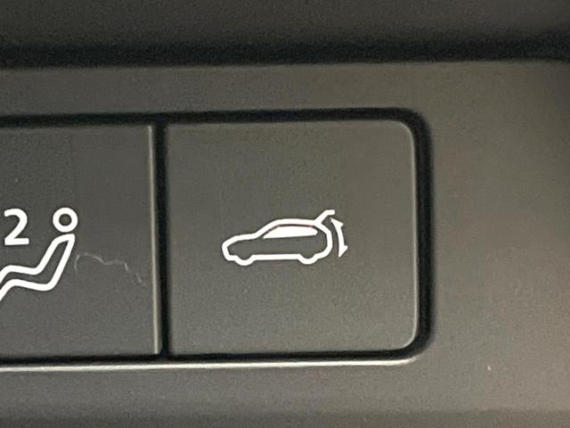 �y�p���[�o�b�N�h�A�z�X�}�[�g�L�[��^�]�Ȃ̃{�^�������������Ń��A�Q�[�g�������ŊJ���܂��I�ו��������Ă��鎞��A�����ʒu�ɂ���o�b�N�h�A��߂�ۂɕ֗��ȋ@�\�ł���