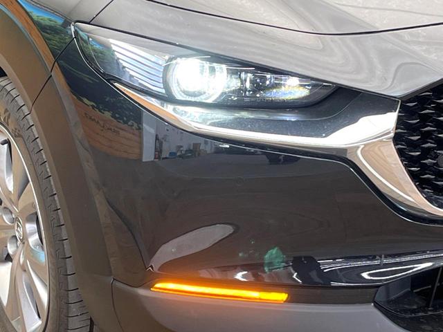 �y�k�d�c�w�b�h���C�g�z���V����ԑ��s�����ǍD�Ȏ��E���m�ۂ����S���ĉ^�]�ł��鍂�P�x�k�d�c�w�b�h���C�g�𑕔��I�_�����x�������A����d�͂��}�����Ă��܂��B