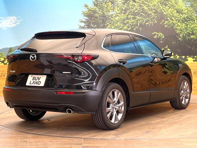 ���S���̃l�N�X�e�[�W���炨���񂹂��\���I�����̓X�܂ɓW�����Ă���N���}���C�ɂȂ�ꍇ���A�Ŋ��̓X�܂ł��������������Ƃ��\�ł��I���񎄂����ɗv�]�������������������I���ʓr��p