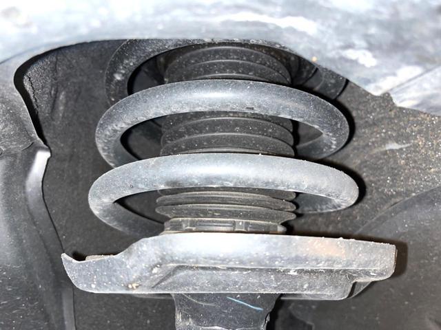 ���Ԃ����S���Ă���肢�������ׂɂ́A�����̒���_�����������܂���B�T�[�r�X�T�|�[�g�i�L���ۏ؁j�ł͖����_�������񋟂��Ă���A���S�̃J�[���C�t�����߂�������������T�|�[�g�̐��������Ă��܂��B