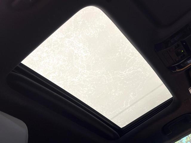 �y�T�����[�t�z�J���������Ղ�̊󏭑����A�T�����[�t����������Ă��܂��I�ԓ��ɖ�����������ꂽ��i�F���y���ވȊO�ɂ��A�ԓ��̋�C���ȒP�Ɋ��C�ł��ĉ��K�ł��I