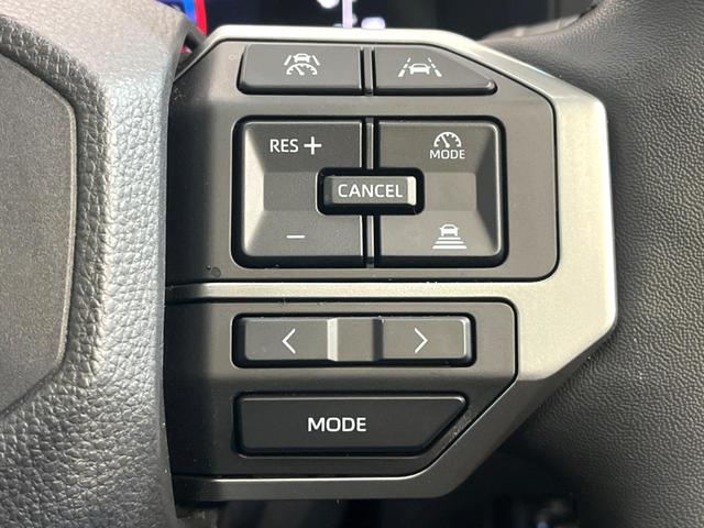 �y���[�_�[�N���[�Y�R���g���[���z�������H�ł̒��������s���y�ɁI�I�����ő��x��ۂN���[�Y�R���g���[�����A�Փˌy���V�X�e���ƘA�g���A�O���̎ԗ������m���ĎԊԂ�ۂ悤�ɑ��x���߂��Ă���܂��I�I