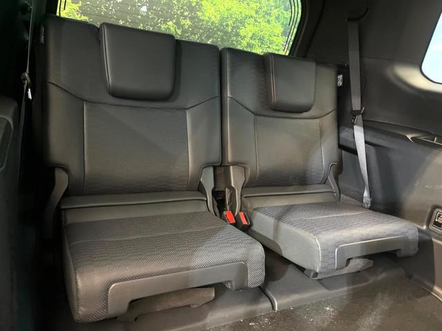 �R��ڃV�[�g�͂�������ԗǍD����l�ł��������ƍ����Ē����܂��̂ŁA��l���ł̂��o���������N���N�ł��􂲉Ƒ��ŁA�C�̒m�ꂽ���ԂŁA�h���C�u�ɍs���̂��y���݂ł��ˁ�