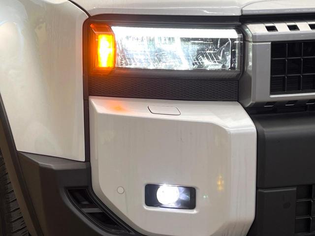 �y�k�d�c�w�b�h���C�g�z���V����ԑ��s�����ǍD�Ȏ��E���m�ۂ����S���ĉ^�]�ł��鍂�P�x�k�d�c�w�b�h���C�g�𑕔��I�_�����x�������A����d�͂��}�����Ă��܂��B