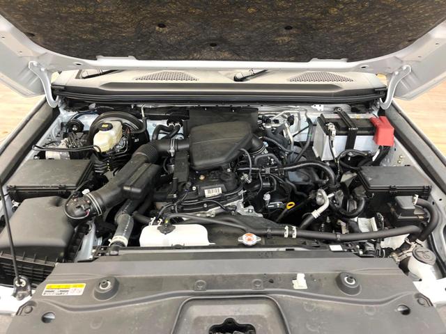 �e�؁E���J�Ȑ�僁�J�j�b�N�X�^�b�t�����΁I�E�Ԍ��E�_�������E���̓��̏C���ȂǃA�t�^�[�T�[�r�X�����S�B���Ԃ̃J�X�^�}�C�Y���l�N�X�e�[�W�̃T�[�r�X�X�^�b�t�܂ł����k���������I